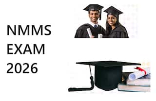 மாணவர்களுக்கு ரூ.36 ஆயிரம் உதவித்தொகை; NMMS திட்டத்துக்கு முன்பதிவு; யாரெல்லாம் விண்ணப்பிக்கலாம்?