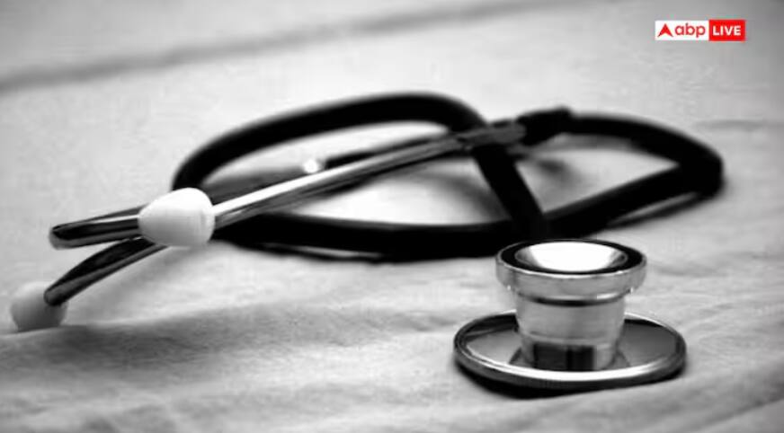 health-insurance-policy-guide-for-customers-critical-illness-cover-importance-benefits-2025 Health Insurance ਕਰਵਾਉਣ ਵੇਲੇ ਚੈੱਕ ਕਰ ਲਓ ਆਹ ਡਿਟੇਲ, ਕਿਤੇ ਛੁੱਟ ਨਾ ਜਾਵੇ ਗੰਭੀਰ ਬਿਮਾਰੀਆਂ ਦੀ ਕਵਰੇਜ