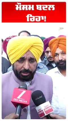 ਕਿਤਾਬਾਂ 'ਚ ਲਿਖਿਆ ਉਹੀ ਪੜਾਉਣਾ