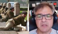 'संसद हमले के बाद युद्ध के कगार पर थे भारत-पाकिस्तान', CIA के Ex अफसर का चौंकाने वाला खुलासा