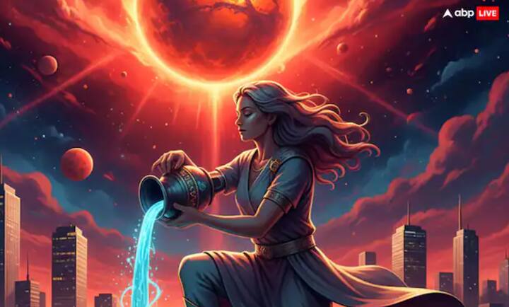 ਮੰਗਲ ਮੀਨ ਰਾਸ਼ੀ ਦੇ 9ਵੇਂ ਘਰ ਵਿੱਚੋਂ ਲੰਘ ਰਿਹਾ ਹੈ, ਜੋ ਕਿਸਮਤ, ਧਰਮ ਅਤੇ ਯਾਤਰਾ ਨੂੰ ਦਰਸਾਉਂਦਾ ਹੈ। ਇਸ ਸਮੇਂ ਦੌਰਾਨ ਕਿਸਮਤ ਤੁਹਾਡੇ ਨਾਲ ਬਹੁਤ ਵਧੀਆ ਰਹੇਗੀ। ਰੁਕੇ ਹੋਏ ਕੰਮ ਪੂਰੇ ਹੋਣਗੇ, ਅਤੇ ਪਿਛਲੇ ਅਨੁਭਵ ਸ਼ਾਨਦਾਰ ਨਤੀਜੇ ਦੇਣਗੇ। ਤੁਹਾਡੀ ਬੁੱਧੀ ਅਤੇ ਵਿਵਹਾਰਕ ਸੋਚ ਹਰ ਚੁਣੌਤੀ ਨੂੰ ਆਸਾਨ ਬਣਾ ਦੇਵੇਗੀ। ਹਾਲਾਂਕਿ, ਇਹ ਵੀ ਸੱਚ ਹੈ ਕਿ ਕੁਝ ਸਥਿਤੀਆਂ ਮਿਸ਼ਰਤ ਨਤੀਜੇ ਦੇ ਸਕਦੀਆਂ ਹਨ, ਇਸ ਲਈ ਕਿਸੇ ਵੀ ਵਿਵਾਦ ਜਾਂ ਬਹਿਸ ਤੋਂ ਬਚਣਾ ਸਭ ਤੋਂ ਵਧੀਆ ਹੈ।