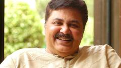 Sarabhai vs Sarabhai Creator JD Majethia Mourns Satish Shah’s Death: ‘My Heart Breaks’