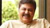 Sarabhai vs Sarabhai Creator JD Majethia Mourns Satish Shah’s Death: ‘My Heart Breaks’