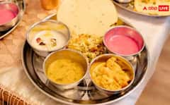 Chhath 2025: ਛੱਠ ਦੇ ਵਰਤ 'ਚ ਇਦਾਂ ਰੱਖੋ ਆਪਣਾ ਖਿਆਲ, ਨਹੀਂ ਤਾਂ ਪੈ ਸਕਦੇ ਬਿਮਾਰ