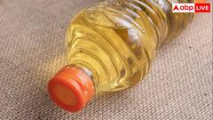 बाजार से मिलावटी सरसों का तेल तो नहीं खरीद रहे आप, ऐसे कर सकते हैं चेक