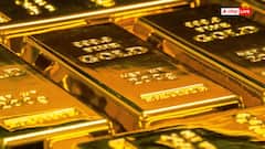 2026 में सोने की कीमतों में आएगा तूफान! बाबा वेंगा ने की भविष्यवाणी, रेट सुन चौंक जाएंगे आप