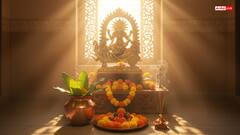 Vastu Shastra: छठ पूजा में सही दिशा के चुनाव से खुलेगी आपसी किस्मत, मिलेगा कई गुना फल