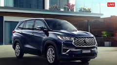 అమ్మ‌కాల్లో దూసుకుపోతున్న ట‌యోటా కంపెనీ.. టాప్ లో నిలిచిన మోడ‌ళ్లు ఏవంటే..?