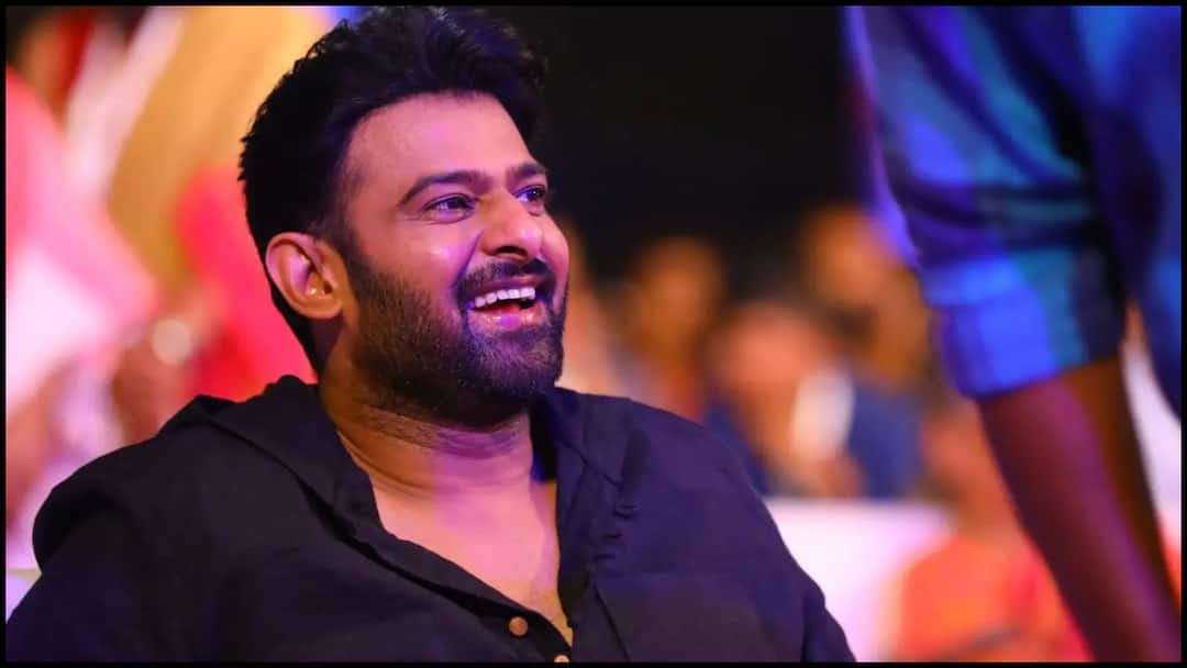 प्रभास को हिंदी दर्शक कितना पसंद करते हैं? जानें कैसा होगा 'स्पिरिट' और 'फौजी' का हाल