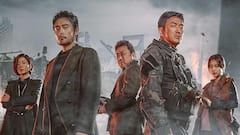 इस वीकेंड जरूर देखें ये 7 अंडररेटेड साई-फाई फिल्में, सभी प्राइम वीडियो पर हैं अवेलेबल