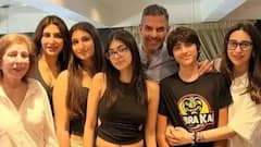 Will Writing Mistakes: ‘উইল’ লেখার সময় এই ভুল থেকে যাচ্ছে না তো? আইনি ঝামেলায় পড়তে হতে পারে প্রিয়জনকে