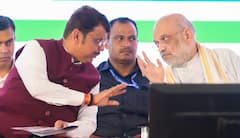 महाराष्ट्र का इस्लामपुर शहर अब हुआ ईश्वरपुर, केंद्र सरकार ने दी नाम बदलने की मंजूरी