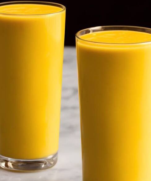 (टीप : वरील सर्व गोष्टी माहिती म्हणून वाचकांपर्यंत पोहोचवत आहोत. एबीपी माझा यातून कोणताही दावा करत नाही. )