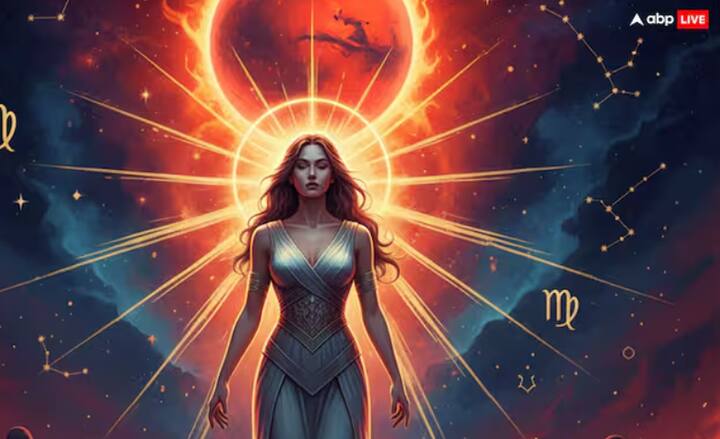 ਮੰਗਲ ਕੰਨਿਆ ਰਾਸ਼ੀ ਦੇ ਤੀਜੇ ਘਰ ਵਿੱਚੋਂ ਲੰਘ ਰਿਹਾ ਹੈ। ਇਸ ਰਾਸ਼ੀ ਦੇ ਜਨਮ ਲੈਣ ਵਾਲਿਆਂ ਲਈ ਇਹ ਗੋਚਰ ਬਹੁਤ ਫਾਇਦੇਮੰਦ ਹੋਵੇਗਾ। ਤੁਹਾਡਾ ਆਤਮਵਿਸ਼ਵਾਸ ਤੇਜ਼ੀ ਨਾਲ ਵਧੇਗਾ, ਅਤੇ ਤੁਹਾਨੂੰ ਬਹੁਤ ਸਾਰੀਆਂ ਖੁਸ਼ਖਬਰੀ ਮਿਲਣਗੀਆਂ। ਇਹ ਸਮਾਂ ਤੁਹਾਨੂੰ ਆਪਣੇ ਦੁਸ਼ਮਣਾਂ ਤੋਂ ਬਦਲਾ ਲੈਣ ਦਾ ਮੌਕਾ ਪ੍ਰਦਾਨ ਕਰੇਗਾ। ਕੁੱਲ ਮਿਲਾ ਕੇ, ਨਤੀਜੇ ਆਮ ਤੌਰ 'ਤੇ ਸਕਾਰਾਤਮਕ ਹੋਣਗੇ।