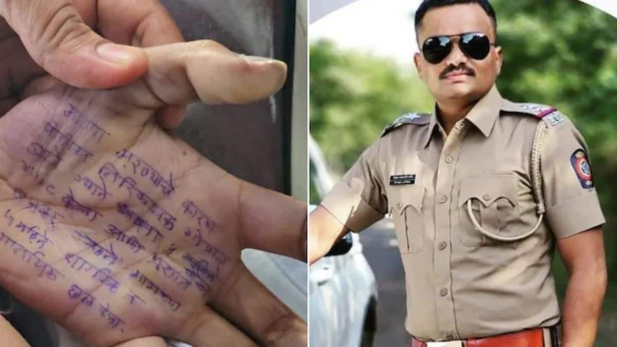 Crime: 5 மாதங்களில் 4 முறை.. SI-யின் மிருகத்தனம், கண்டுகொள்ளாத அரசு - பெண் மருத்துவரின் விபரீத முடிவு