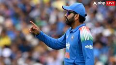 सिडनी में रोहित शर्मा का स्पेशल 100, विराट कोहली और सचिन तेंदुलकर की इस रिकॉर्ड लिस्ट में शामिल