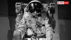 Toilet in Space: अंतरिक्ष में टॉयलेट कैसे जाते हैं एस्ट्रोनॉट्स, जानें किस टेक्नोलॉजी का होता है इस्तेमाल?