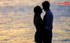 HIV ਹੋਣ ‘ਤੇ ਵੀ ਬਣਾ ਸਕਦੇ Physical Relation, ਜਾਣੋ ਕਿਹੜੀਆਂ ਚੀਜ਼ਾਂ ਦਾ ਕਰਨਾ ਚਾਹੀਦਾ ਪਰਹੇਜ਼