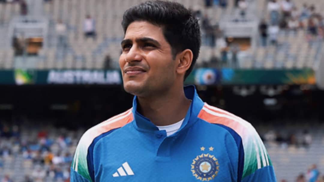 IND vs AUS 3rd ODI: भारत के लिए ‘सिरदर्द’ बना टॉस, लगातार 18वीं हार; जानें कितने साल पहले वनडे में जीता था टॉस?