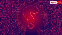 ये ड्रग्स करेंगी ब्रेन हेल्थ को बेहतर, जानें स्टडीज में क्या-क्या आया सामने?