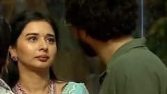 Bigg Boss 19: Amaal Mallik & Tanya Mittal’s Friendship Hits Breaking Point After Emotional Fallout