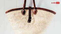 पुराने पर्दों को रीसाइकल करें और बनाएं कुछ नया, अपनाएं ये फैशन आइडियाज