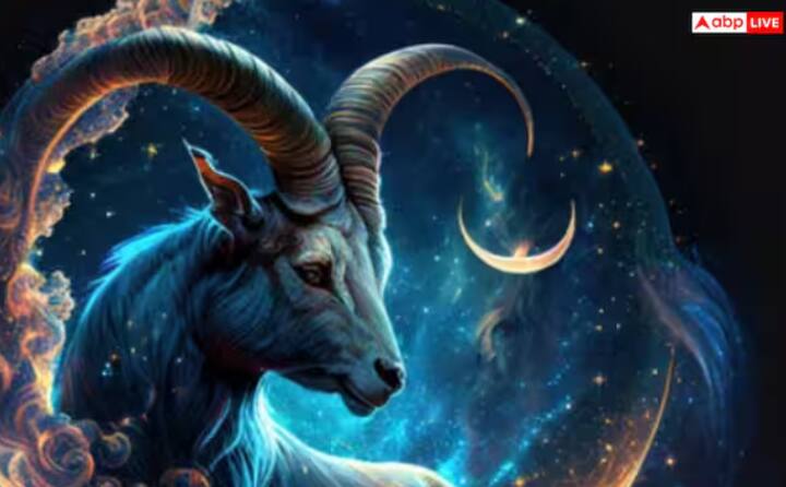 ਛੱਠ ਤਿਉਹਾਰ ਮਕਰ ਰਾਸ਼ੀ ਦੇ ਲੋਕਾਂ ਦੇ ਜੀਵਨ ਵਿੱਚ ਮਹੱਤਵਪੂਰਨ ਬਦਲਾਅ ਲਿਆ ਸਕਦਾ ਹੈ। ਇਸ ਸਮੇਂ ਦੌਰਾਨ, ਬਕਾਇਆ ਕੰਮ ਪੂਰੇ ਹੋ ਸਕਦੇ ਹਨ, ਅਤੇ ਕਰੀਅਰ ਦੇ ਨਵੇਂ ਮੌਕੇ ਸਾਹਮਣੇ ਆ ਸਕਦੇ ਹਨ। ਸੂਰਜ ਦੇਵਤਾ ਦੇ ਆਸ਼ੀਰਵਾਦ ਨਾਲ, ਉਨ੍ਹਾਂ ਦੀ ਵਿੱਤੀ ਸਥਿਤੀ ਮਜ਼ਬੂਤ ਹੋ ਸਕਦੀ ਹੈ, ਅਤੇ ਕਿਸਮਤ ਉਨ੍ਹਾਂ ਦੇ ਪੱਖ ਵਿੱਚ ਹੋ ਸਕਦੀ ਹੈ।