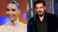 जानलेवा बीमारी से जूझ रहे हैं ये सितारे, लिस्ट में बॉलीवुड सुपरस्टार का नाम भी है शामिल