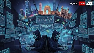 30,000 Investors Lose Rs 1,500 Crore In Cyber Scams, Bengaluru And Delhi Hit Hard