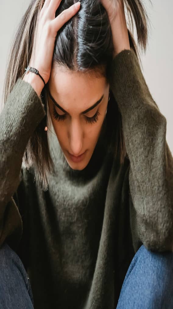 காலை எழுந்தவுடன் ஏன் தலைவலி ஏற்படுகிறது