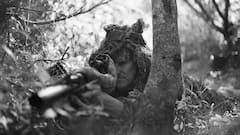 Snipers Training: कैसे होती है स्नाइपर्स की ट्रेनिंग, जानें किसके नाम है नंबर 1 का रिकॉर्ड?