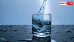 શું તમે શુદ્ધ પાણી પીઓ છો? ઘરનું પાણી કેટલું સલામત છે, આ રીતે ઘરે જ ચકાસી શકો છો