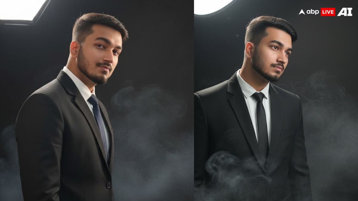 Tried These 5 AI Photo Prompts Yet? They’ll Make Your Portraits Look Unreal