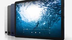 आधी कीमत में मिल रहा Samsung का 11 इंच वाला टैबलेट! यहां से खरीदने पर होगी जबरदस्त बचत