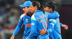 IND-W vs BAN-W Live Streaming: How To Watch India Women vs Bangladesh Women Live