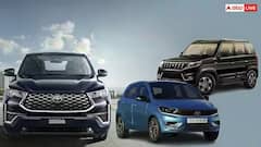 આ કારને Ola-Uber માં લગાવીને તમે કમાઈ શકો છો લાખો રૂપિયા! GST ઘટાડા પછી થઈ સસ્તી