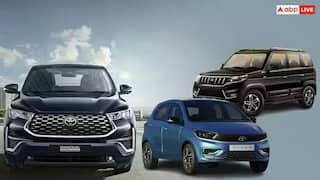 આ કારને Ola-Uber માં લગાવીને તમે કમાઈ શકો છો લાખો રૂપિયા! GST ઘટાડા પછી થઈ સસ્તી