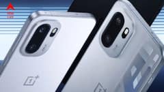 ওয়ানপ্লাস ১৫ সিরিজের আরও একটি মডেল ভারতে লঞ্চ হতে পারে, কেমন হবে নতুন ফোন