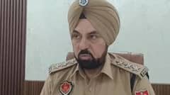 ਸਟੇਟ ਲੇਵਲ ਮਹਿਲਾ ਪਹਿਲਵਾਨ ਵੱਲੋਂ ਸ਼ਰਮਨਾਕ ਕਾਰਾ, ਨਸ਼ੇ ਲਈ ਵੇਚਿਆ ਬੱਚਾ: ਜਾਣੋ ਕਿਵੇਂ ਨਸ਼ਿਆਂ ਦੀ ਦਲਦਲ 'ਚ ਬੁਰੀ ਤਰ੍ਹਾਂ ਫਸੀ?