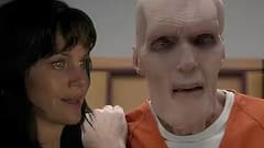 Netflix: નેટફ્લિક્સ પરની આ 7 સસ્પેન્સ-થ્રિલર ફિલ્મ ફેરવી દેશે તમારું મગજ, જોઇ લો એકવાર