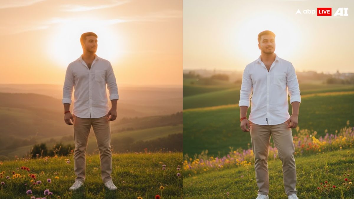 Tried These 5 AI Photo Prompts Yet? They’ll Make Your Portraits Look Unreal