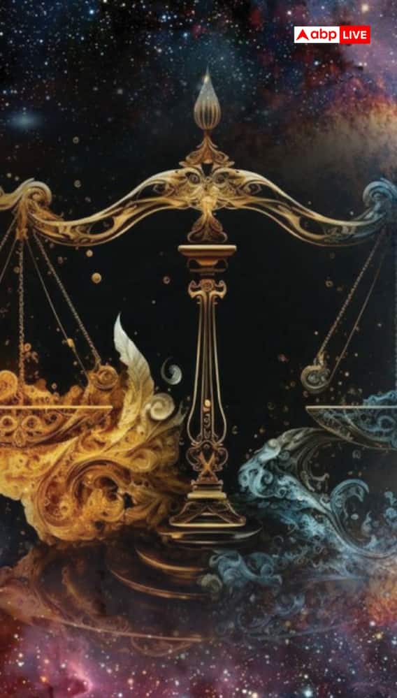 तुला राशि 27 अक्टूबर 2025 का राशिफल