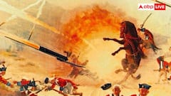 भारत के इस सुल्तान ने बनाया था दुनिया का पहला आयरन केस्ड रॉकेट, जानें किसके खिलाफ किया गया था इस्तेमाल