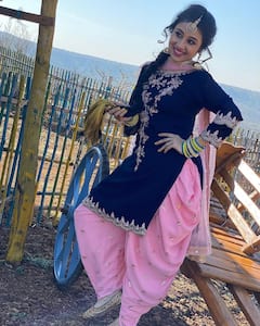 टीवी की 'जोधा' बॉलीवुड करने जा रही हैं बॉलीवुड डेब्यू, इस सुपरस्टार एक्टर संग आएंगी नजर