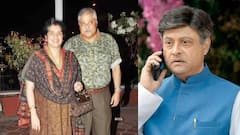 12 वाजून 56 मिनिटांनी त्याचा मेसेज आला...निधनापूर्वी सतीश शाह यांचा सचिन पिळगांवकरांना आलेला शेवटचा मेसेज