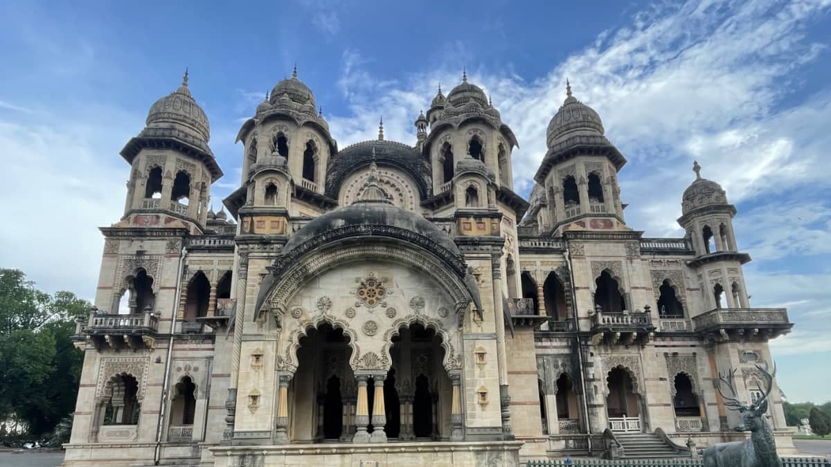 (Image Source: Twitter/@Swar18P)