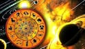 Guru Gochar 2025:ગુરૂનું કર્ક રાશિમાં ગોચર  કઇ રાશિ માટે શુભ, જાણો 12 રાશિ પર પ્રભાવ