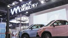 EV खरीदने से पहले ये चीजें जरूर कर लें चेक, नहीं तो हो जाएगा बड़ा नुकसान