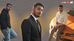 Tried These 5 AI Photo Prompts Yet? They’ll Make Your Portraits Look Unreal