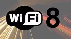 Wi-Fi 8 નું ટેસ્ટિંગ શરૂ થયું, મળશે સૌથી ફાસ્ટ ઇન્ટરનેટ સ્પીડ, જાણો તમારા માટે શું બદલાશે